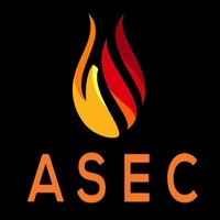 asec eduvn