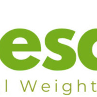 mesamedical weightloss