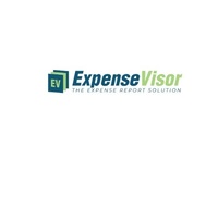 Expense Visor