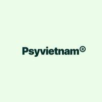 psyvietnam 