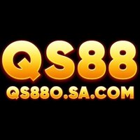 QS88 