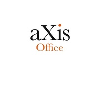 Axis Office  Furniture