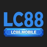 LC 88