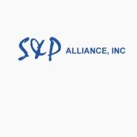 S&P  Alliance