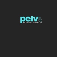 pelvRX Physical  Therapy