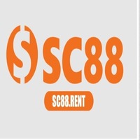 SC88 