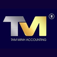 Kế Toán Tâm Minh - Dịch Vụ Kế Toán  Thuế Trọn Gói Uy Tín