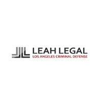 Leah Legal | Los Angeles  Criminal Defense