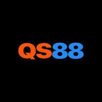 QS88 Fund  