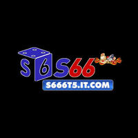 S666 Itcom