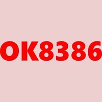 Cổng Game OK8386