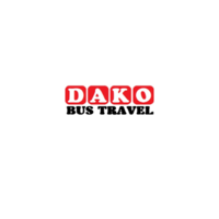 DakoBus 