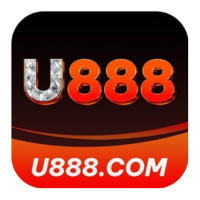 U888 Men 