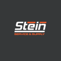 Stein Service  & Supply