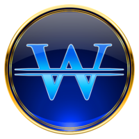 Wopslot Bandar Toto Togel