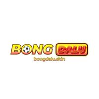 Bongdalu  Skin 