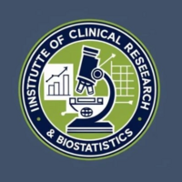 icrb 