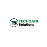 Techdata   Solutions
