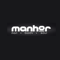 Manhor  Men’s Grooming