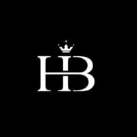 HBLACKSERVICESEATTLE 