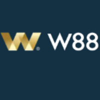 W88l com