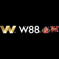 W88 