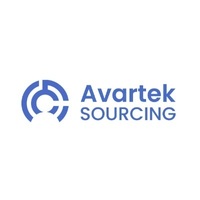 Avartek Avartek