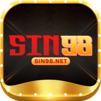 sin98 net