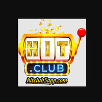 Hitclub Nhà Cái