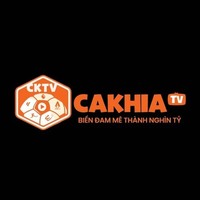 Cakhia TV