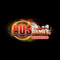 8US Cổng Game