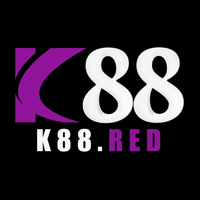 k88 red