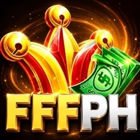fffph fffph