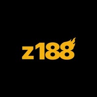 Nhà Cái Z188