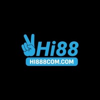 bambob709@gmail.com HI88