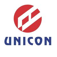 Unicon Engineers