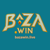 Bazawin  Live
