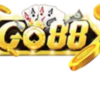 bcocom  go88