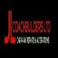 JLcoach builders