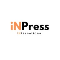INPress International Book Publisher