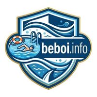 Bể Bể bơi