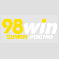 98win promo