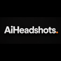 Aiheadshots.ai 