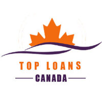 Top Loans  Canada
