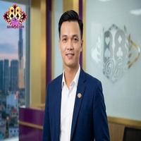 trackha nhien