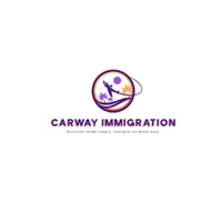 carwaymigrate@outlook.com