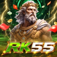 rk55 rk55