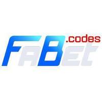 Fabet Codes