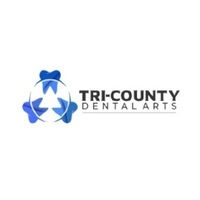 Tri-County Dental Arts