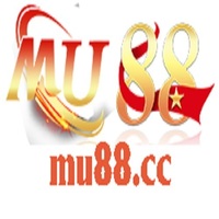 MU88 